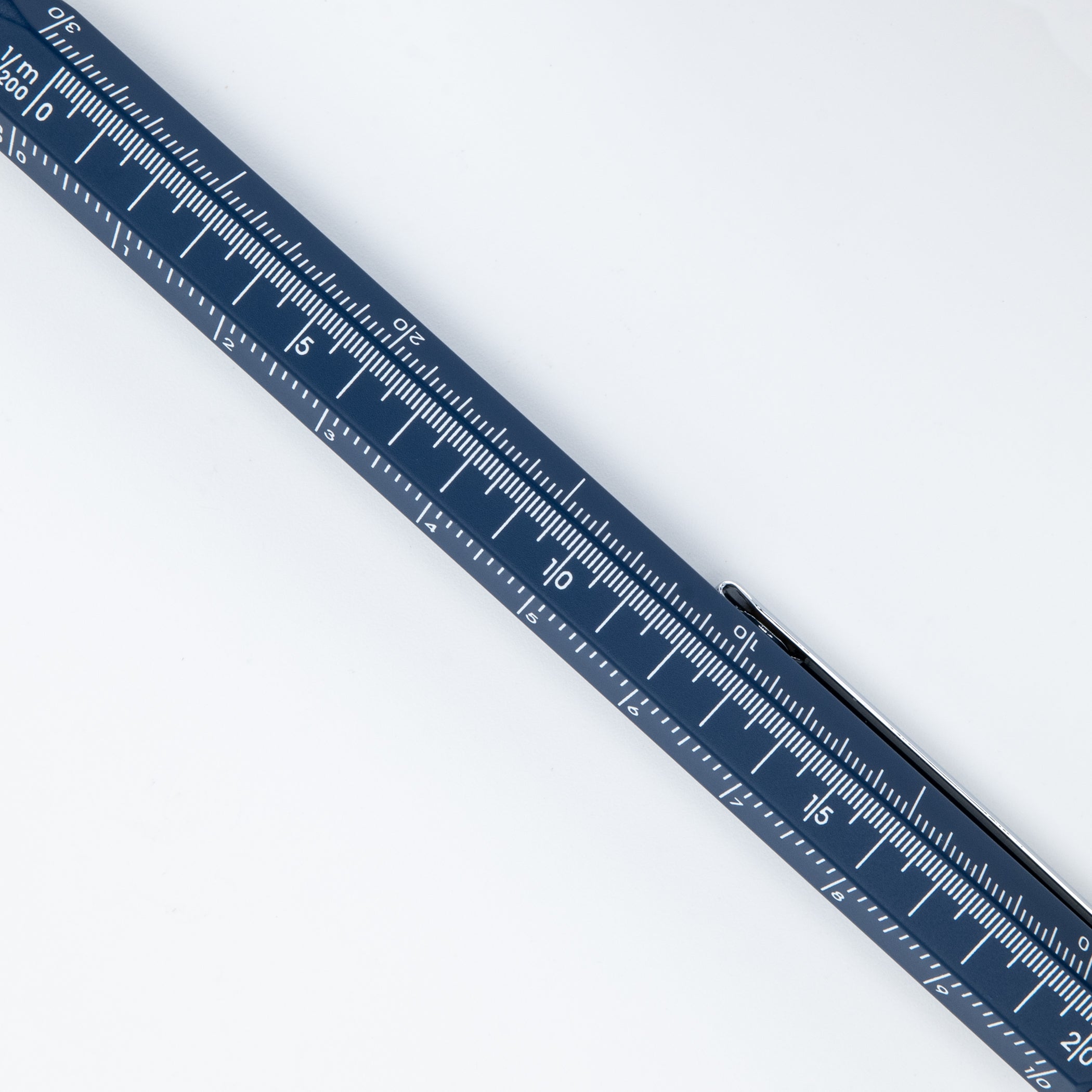 Lapicero Monteverde USA® Tool Pen | Azul Marino