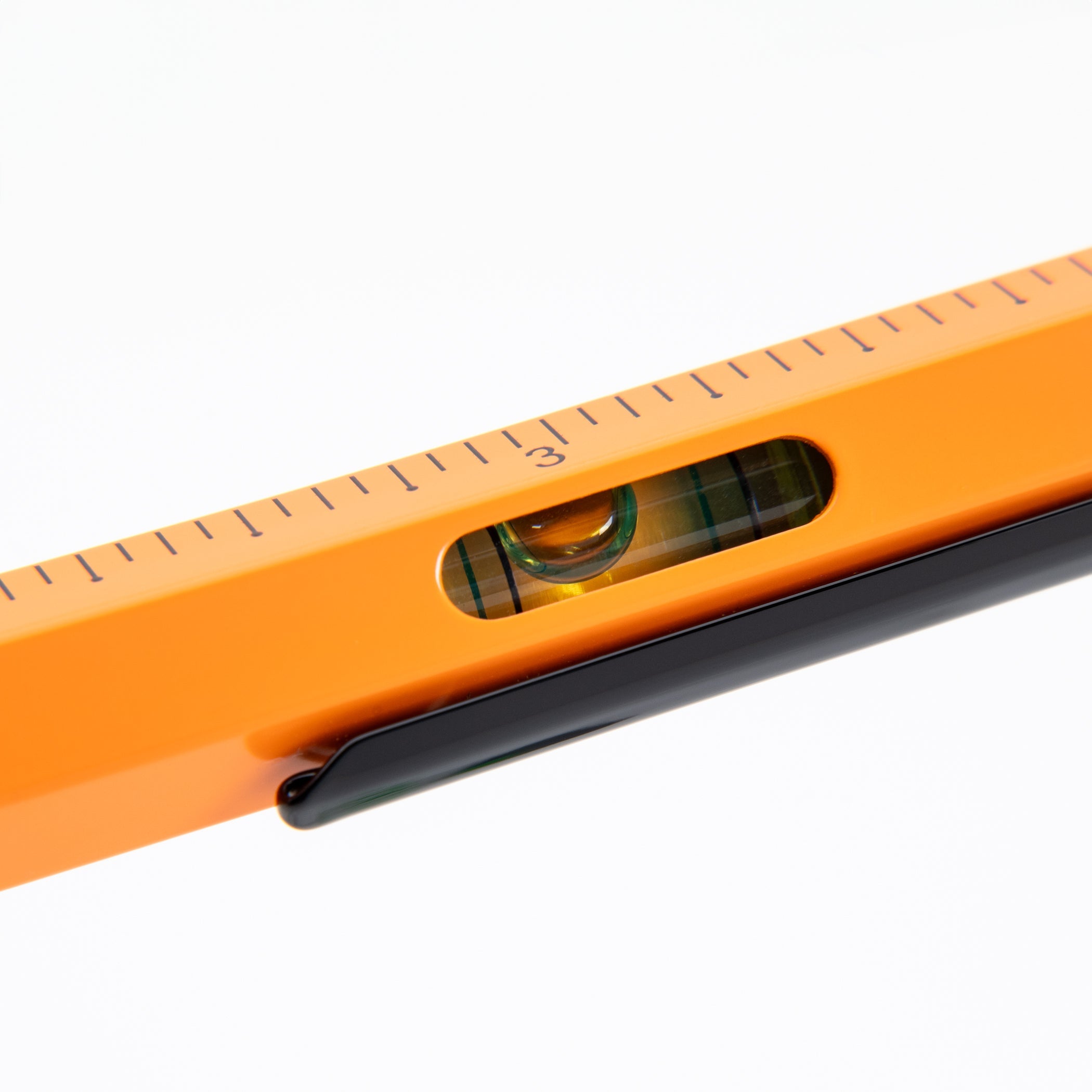 Pluma fuente Monteverde USA® Tool Pen | Naranja