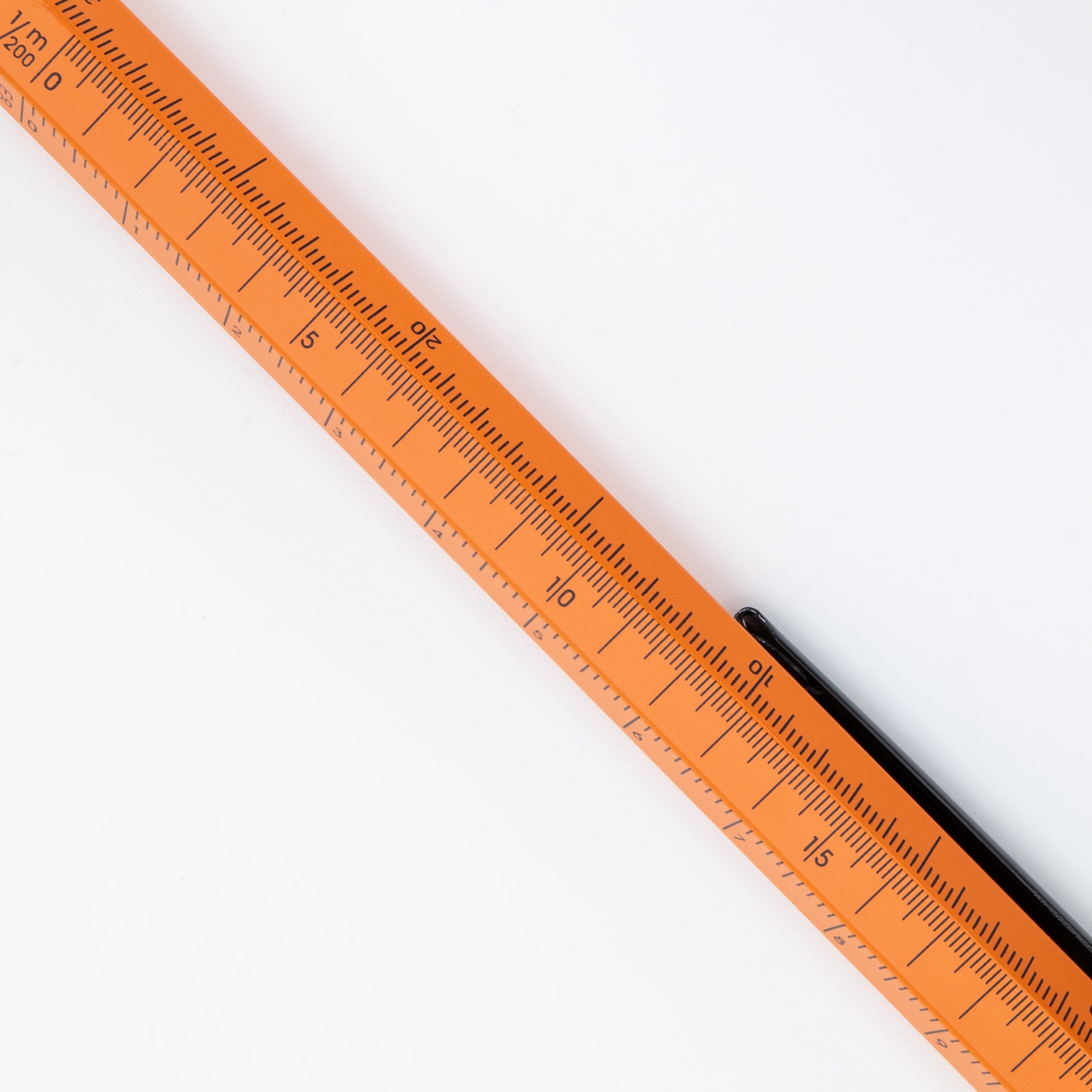 Lapicero Monteverde USA® Tool Pen | Naranja