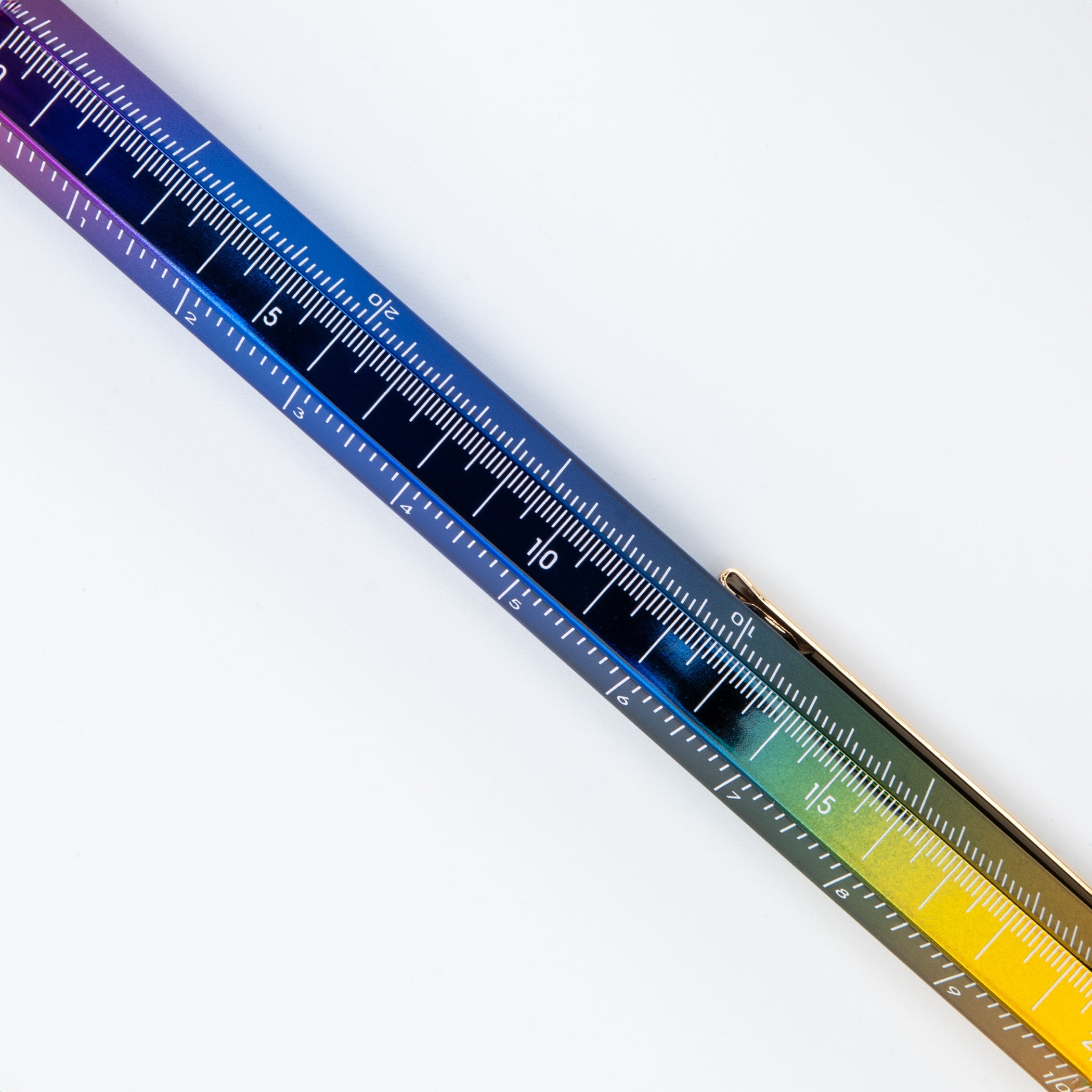 Lapicero Monteverde USA® Tool Pen | Arcoíris