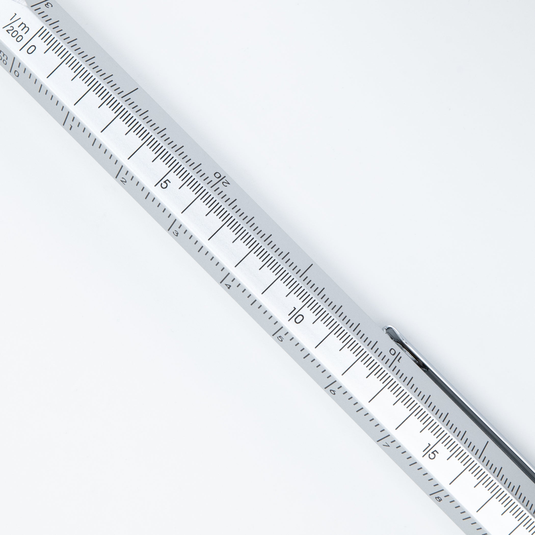Lapicero Monteverde USA® Tool Pen | Plata