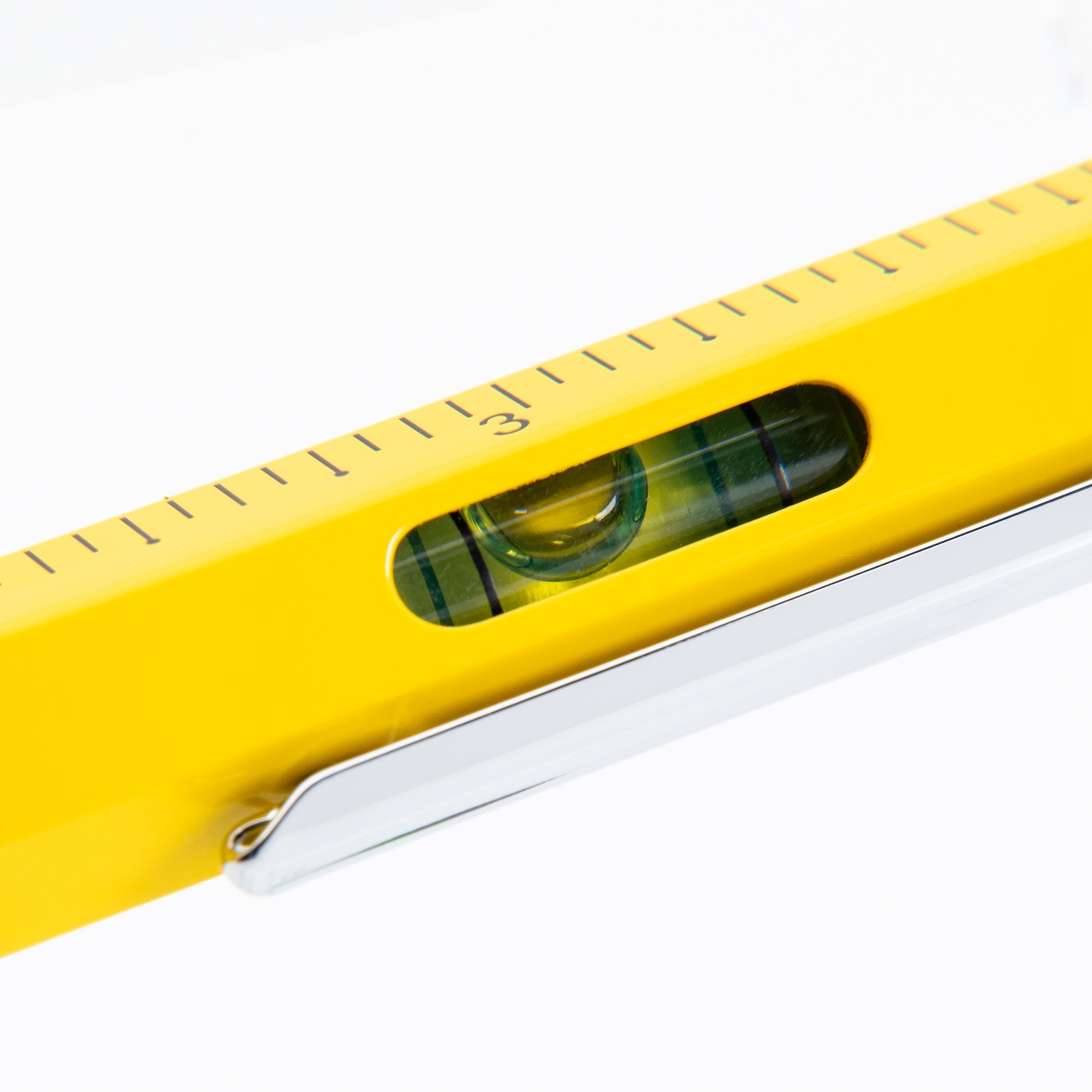 Bolígrafo Monteverde USA® Tool Pen | Amarillo