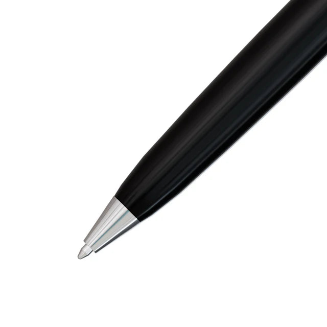 Boligrafo Monteverde USA® Aldo Domani Negro