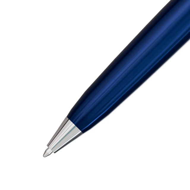 Boligrafo Monteverde USA® Aldo Domani Azul