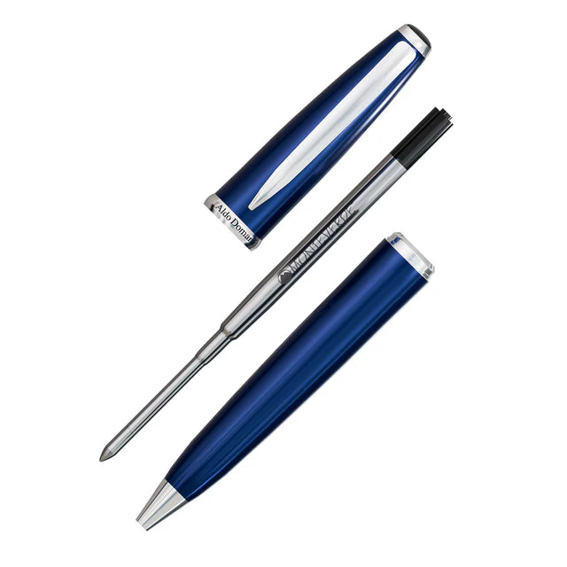 Boligrafo Monteverde USA® Aldo Domani Azul