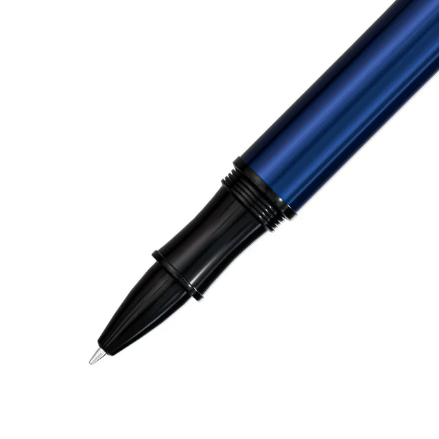 Rollerball Monteverde USA® Aldo Domani Azul