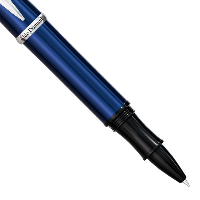 Rollerball Monteverde USA® Aldo Domani Azul