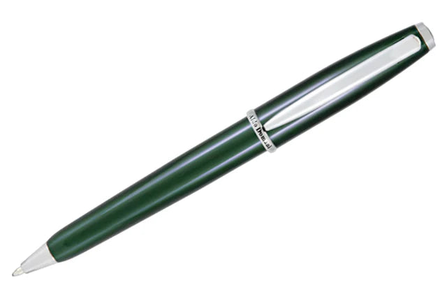 Boligrafo Monteverde USA® Aldo Domani Verde