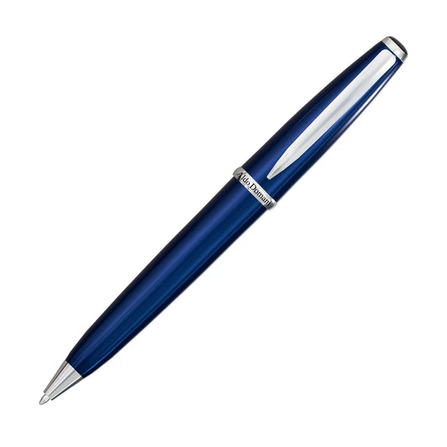 Boligrafo Monteverde USA® Aldo Domani Azul