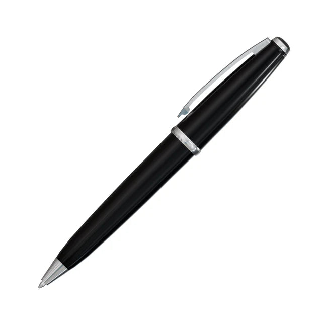 Boligrafo Monteverde USA® Aldo Domani Negro