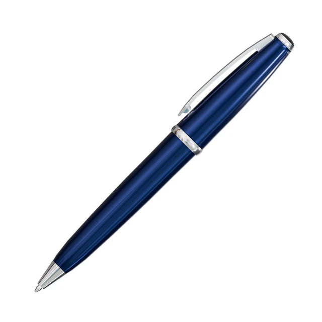 Boligrafo Monteverde USA® Aldo Domani Azul