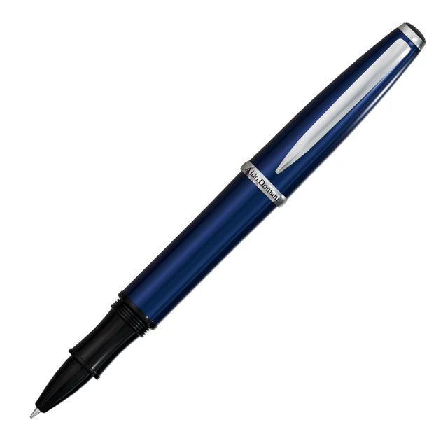 Rollerball Monteverde USA® Aldo Domani Azul