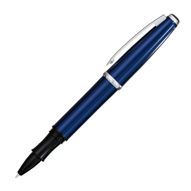 Rollerball Monteverde USA® Aldo Domani Azul