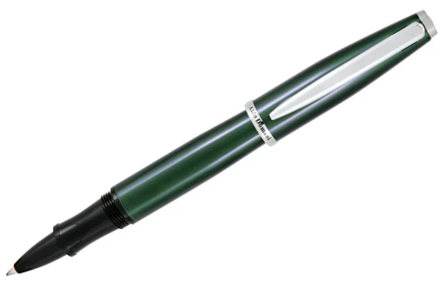 Rollerball Monteverde USA® Aldo Domani Verde