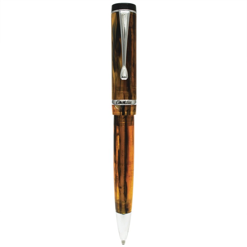 Bolígrafo Conklin® Duragraph™ Amber