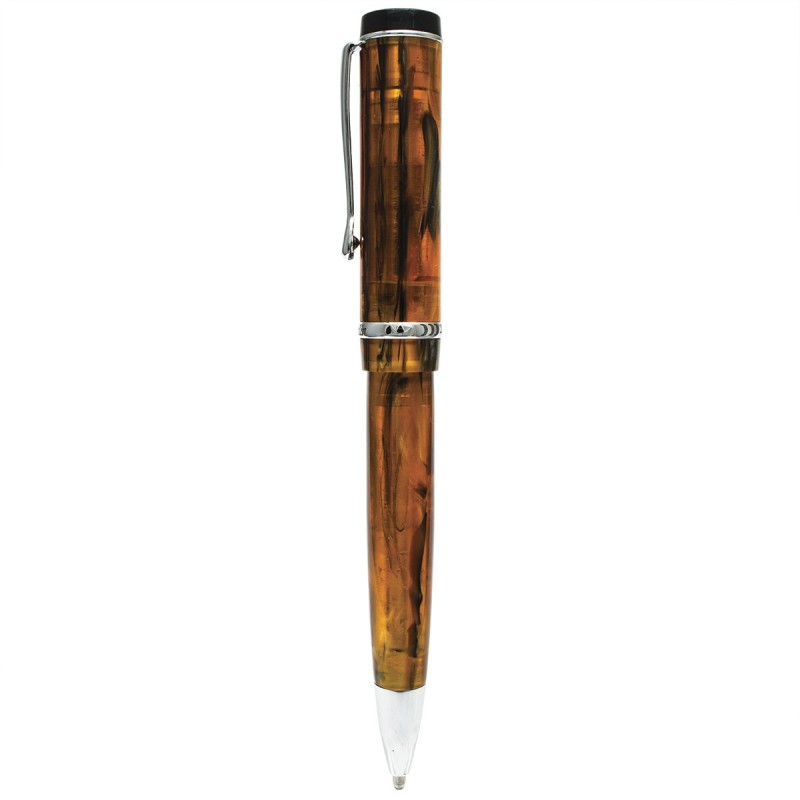 Bolígrafo Conklin® Duragraph™ Amber