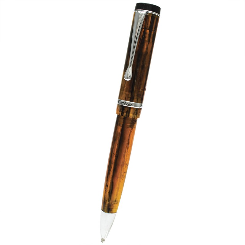 Bolígrafo Conklin® Duragraph™ Amber