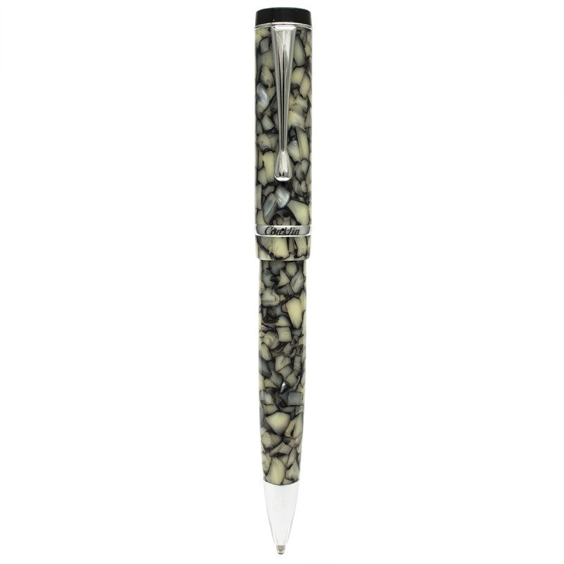 Bolígrafo Conklin® Duragraph™ Cracked Ice