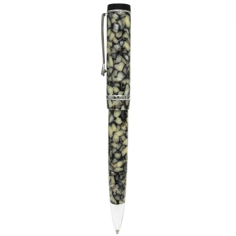 Bolígrafo Conklin® Duragraph™ Cracked Ice