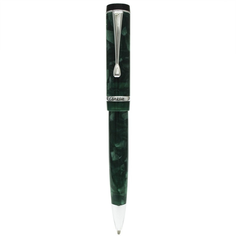 Bolígrafo Conklin® Duragraph™ Forest Green