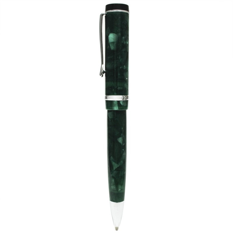Bolígrafo Conklin® Duragraph™ Forest Green