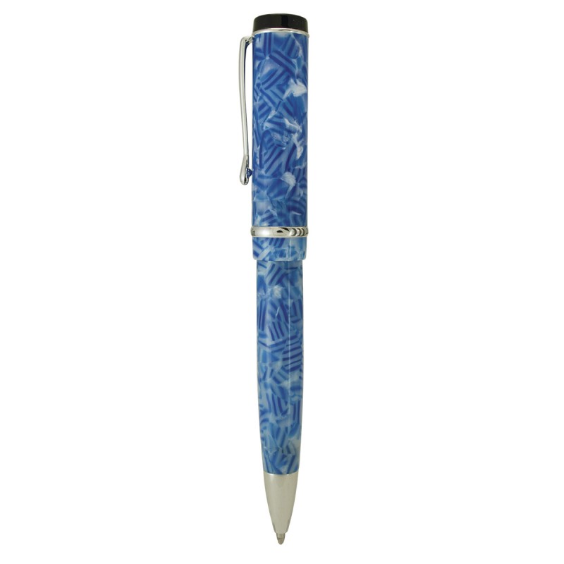 Bolígrafo Conklin® Duragraph™ Ice Blue