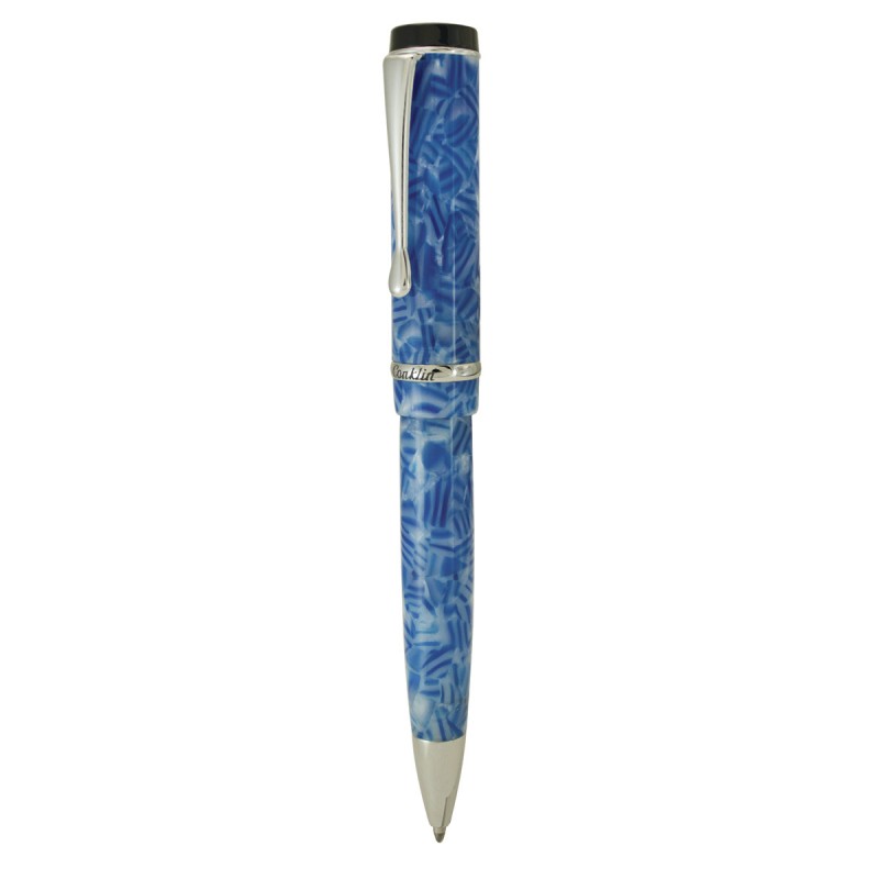 Bolígrafo Conklin® Duragraph™ Ice Blue