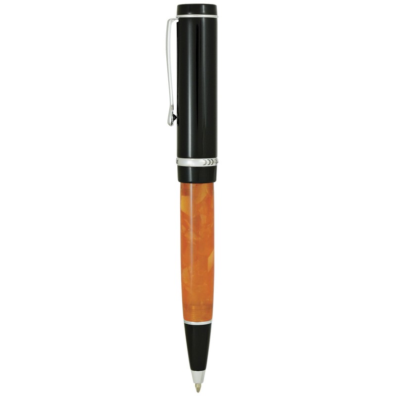 Bolígrafo Conklin® Duragraph™ Orange Nights