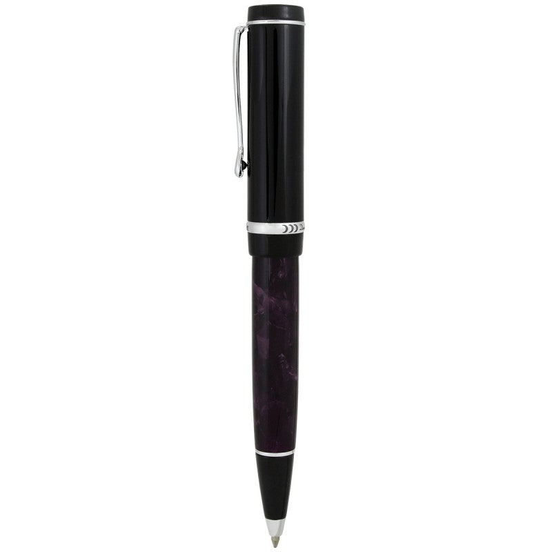 Bolígrafo Conklin® Duragraph™ Purple Nights