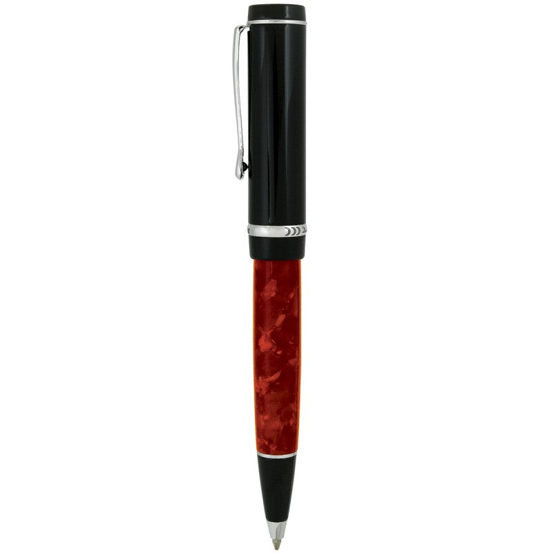 Bolígrafo Conklin® Duragraph™ Red Nights