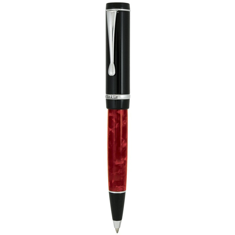 Bolígrafo Conklin® Duragraph™ Red Nights