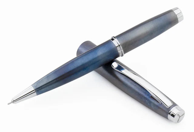 Boligrafo Monteverde USA® Dakota Raw Flame