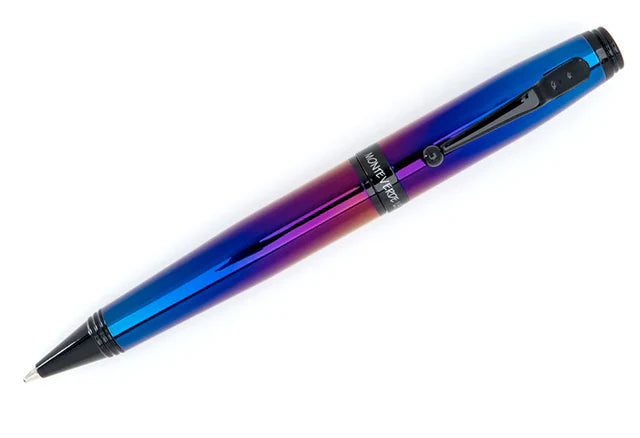 Boligrafo Monteverde USA®  Invincia | Nebula