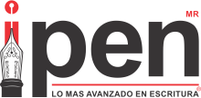 iPEN