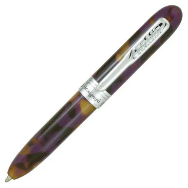 Boligrafo Conklin Minigraph® Purple dunes